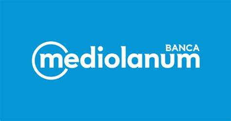 mediolanum sito ufficiale.